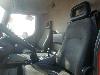 Vozidlo RENAULT Midlum 150.08