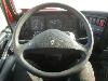 Vozidlo RENAULT Midlum 150.08