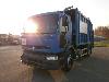 Vozidlo RENAULT Premium D 260.19