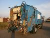 Vozidlo RENAULT Premium D 260.19