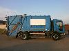 Vozidlo RENAULT Premium D 260.19