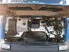 Vozidlo RENAULT Premium D 260.19