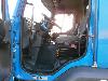 Vozidlo RENAULT Premium D 260.19