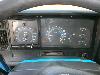 Vozidlo RENAULT Premium D 260.19