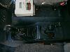 Vozidlo RENAULT Premium D 260.19