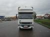 Vozidlo DAF FA LF45.220