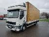 Vozidlo DAF FA LF45.220