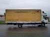 Vozidlo DAF FA LF45.220