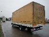 Vozidlo DAF FA LF45.220