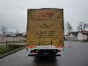 Vozidlo DAF FA LF45.220