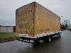 Vozidlo DAF FA LF45.220