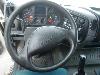 Vozidlo DAF FA LF45.220