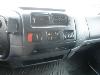 Vozidlo DAF FA LF45.220