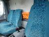 Vozidlo DAF FA LF45.220