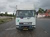 Vozidlo IVECO ML75E14