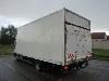 Vozidlo IVECO ML75E14