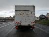 Vozidlo IVECO ML75E14