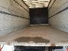 Vozidlo IVECO ML75E14