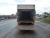 Vozidlo IVECO ML75E14