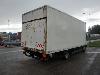 Vozidlo IVECO ML75E14