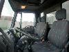 Vozidlo IVECO ML75E14