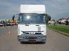 Vozidlo IVECO ML 75E14