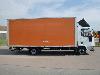Vozidlo IVECO ML 75E14