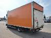 Vozidlo IVECO ML 75E14