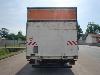 Vozidlo IVECO ML 75E14