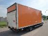 Vozidlo IVECO ML 75E14