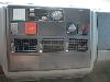 Vozidlo IVECO ML 75E14