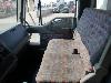 Vozidlo IVECO ML 75E14