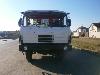 Vozidlo TATRA T815 P MIX