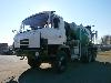 Vozidlo TATRA T815 P MIX