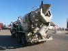 Vozidlo TATRA T815 P MIX