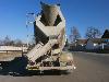 Vozidlo TATRA T815 P MIX