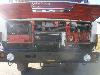 Vozidlo TATRA T815 P MIX