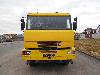 Vozidlo LIAZ SD 29.33
