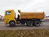 Vozidlo LIAZ SD 29.33