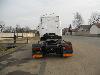 Vozidlo SCANIA R124 LA