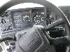 Vozidlo SCANIA R124 LA