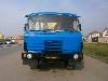 Vozidlo TATRA T815 MIX