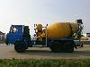 Vozidlo TATRA T815 MIX