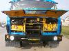 Vozidlo TATRA T815 MIX