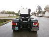 Vozidlo MAN 33.464 DFAL 6x6