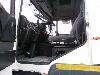 Vozidlo MAN 33.464 DFAL 6x6