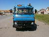 Vozidlo AVIA 31 T N HR