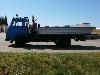 Vozidlo AVIA 31 T N HR