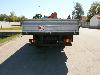 Vozidlo AVIA 31 T N HR