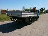 Vozidlo AVIA 31 T N HR